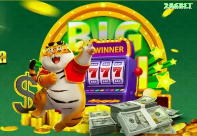 05bet Royal Slots Captura de Tela 4 - go