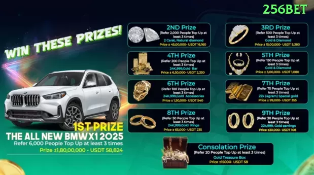 05x Deluxe v4.1.2 Screenshot 1