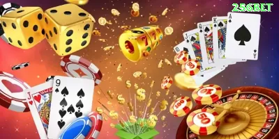0657 - Real Money Super Captura de Tela 2 - 🎯 apk