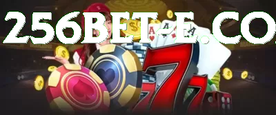 077win Jackpot Max v3.1.2 Captura de Tela 1 - 👉 apk