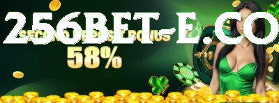 077win Jackpot Max v3.1.2 Captura de Tela 2 - 🏆 apk