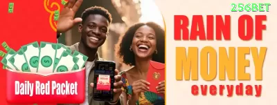 083win Game Mega v4.3.0 Captura de Tela 3 - app