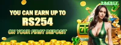 085win Money Prime v4.8.5 Captura de Tela 3 - ⚡ apk