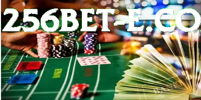 090bet APK Royal v3.6.7 Captura de Tela 1 - game
