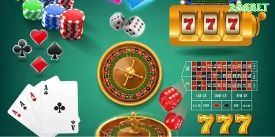 090bet APK Royal v3.6.7 Captura de Tela 3 - 🔥 apk