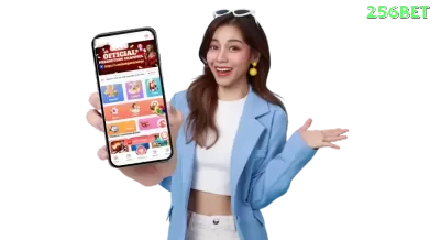 10ju Super Brasil Captura de Tela 1 - ⭐ apk