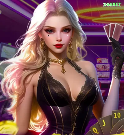 10pmbet Jackpot Legend v3.7.6 Captura de Tela 4 - 👉 apk