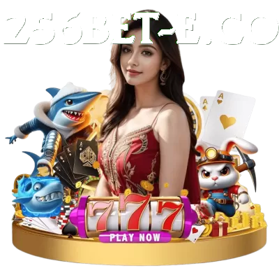 10win Plus Latest v3.5.7 Captura de Tela 3 - 🚀 apk