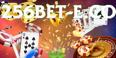 10win Plus Latest v3.5.7 Captura de Tela 4 - game