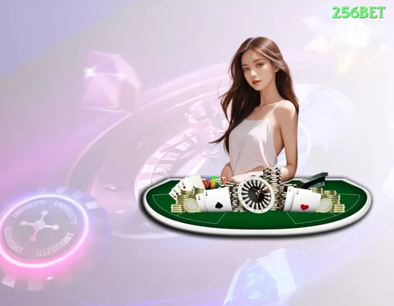 110bet Champion Casino App Screenshot 1