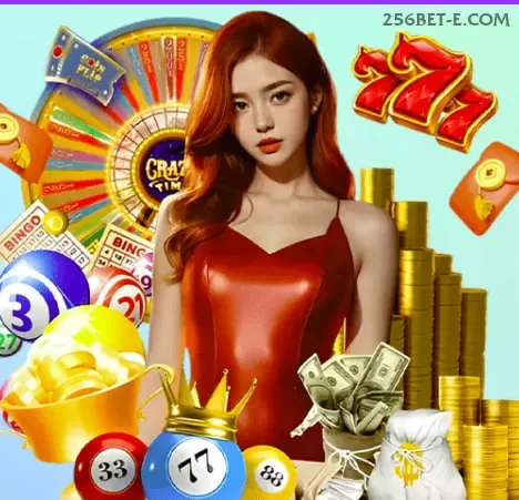 Starlight Princess - Slot game com multiplicadores na 256bet