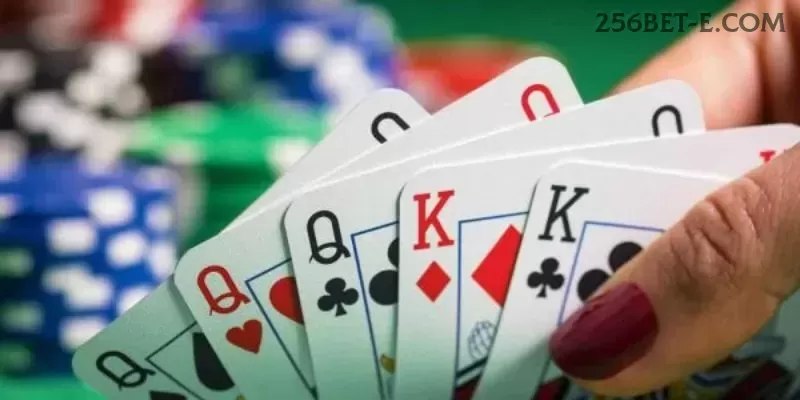 Segurança 256bet SSL