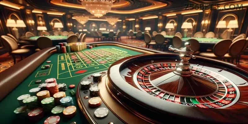 Pagamentos 256bet PIX