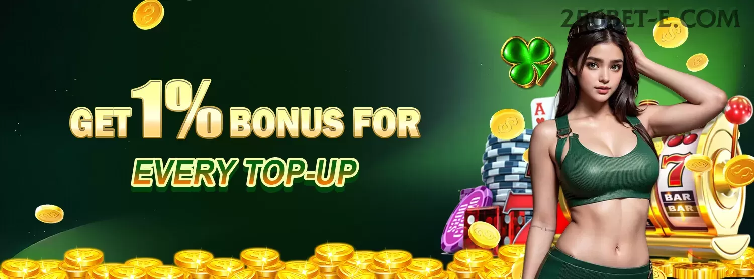 Suporte 256bet