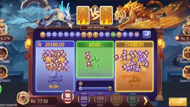 Bônus boas-vindas 256bet R$100