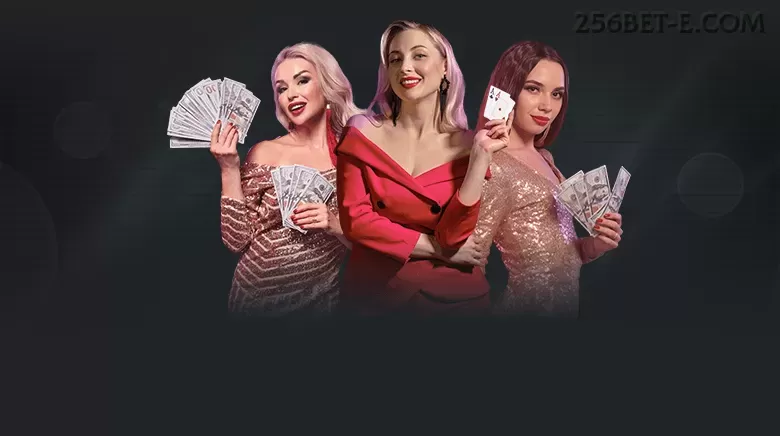 Cashback VIP 256bet - reembolso semanal
